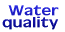 Water quality 