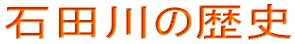 Γc̗j