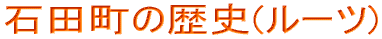 Γc̗j([c)