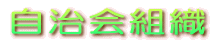 gD 