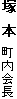 ˁ@{@