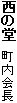 ̓@