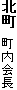 k@