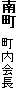 쒬@