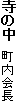 ̒@